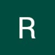 Avatar de RomainBourdet1