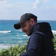 Avatar de 
