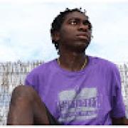 Avatar de DenisJackie