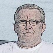 Avatar de Christian Bourguignon
