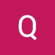 Avatar de QUENTIN73