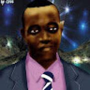 Avatar de SamuelMassoma
