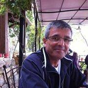 Avatar de JMDESPRES