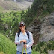 Avatar de chebaanifadila