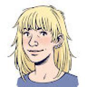 Avatar de MorganeVelten