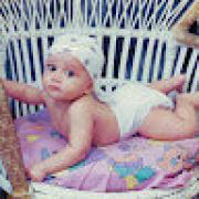Avatar de SelimChouaieb