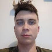 Avatar de ArnaudRobert4