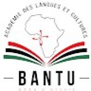 Avatar de AcadmieDeslanguesetc