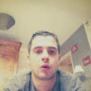 Avatar de PlouzennecSimon