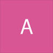 Avatar de ArianeLaurendeau