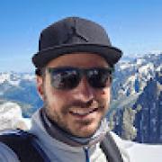 Avatar de MathieuRaman