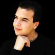 Avatar de aminekaouache