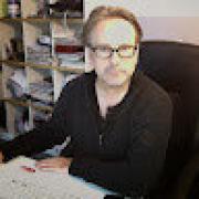 Avatar de JeanYvesMartin