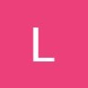 Avatar de LucasChiappalone