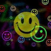 Avatar de MarieHoudeline