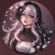 Avatar de LucieLeblanc