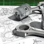 Avatar de KvinLESAULNIER