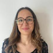Avatar de 