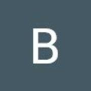 Avatar de BM1959
