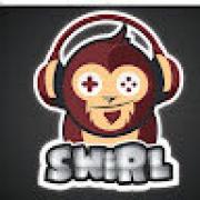 Avatar de GuylaineBergeron