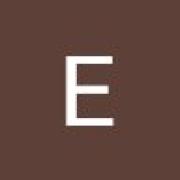 Avatar de EmmaPARIS