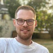 Avatar de AxelTHBAULT