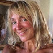 Avatar de Giovanna 38