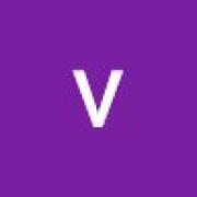 Avatar de vincentdupoty