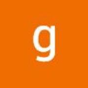 Avatar de geoffreypays
