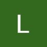 Avatar de LucasAuclair