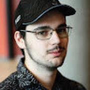 Avatar de DidierBelzile