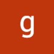 Avatar de gregfm