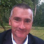 Avatar de RegisDouay