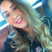 Avatar de 