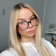 Avatar de TiphaineDijeau