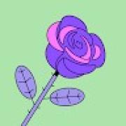 Avatar de AmbreLediodic