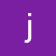 Avatar de jacksonintt