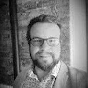 Avatar de ErwannLejoly