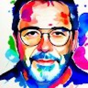 Avatar de BrunoVALENTIN