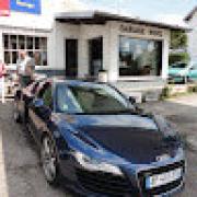 Avatar de cedricSIFFERT