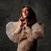 Avatar de MlanieDossogne