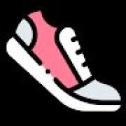 Avatar de haninstephanie