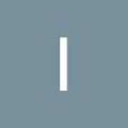 Avatar de louis77