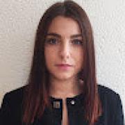 Avatar de OcaneDixneuf