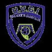 Avatar de UnionValleedeGaronne