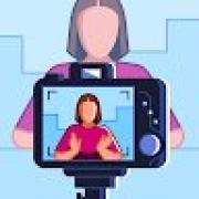 Avatar de AbdellahSassi1