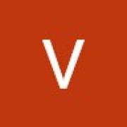 Avatar de ValrieLanglois