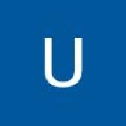 Avatar de Ulysse4