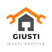 Avatar de pauljosephGiustinian