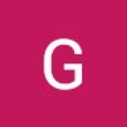 Avatar de GustavoVicentinideCa